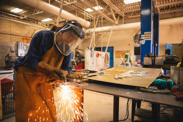 Best Welding Equipment Sales and Repair in Cordaville, MA